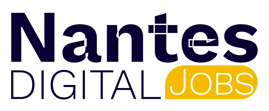 Nantes Digital Jobs